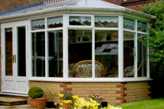 conservatories Whittlesey