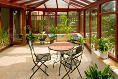 Whittlesey conservatory quotes