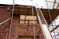 trusted extension quotes Whittlesey