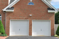 free Whittlesey garage construction quotes