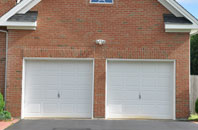 free Whittlesey garage extension quotes