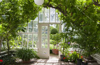 free Whittlesey orangery quotes