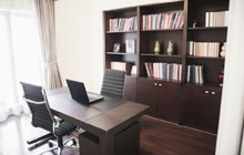 Whittlesey home office construction leads