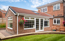 Whittlesey house extension leads